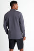 Shan Signature Long sleeve sweater